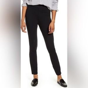 Spanx The Perfect Pants